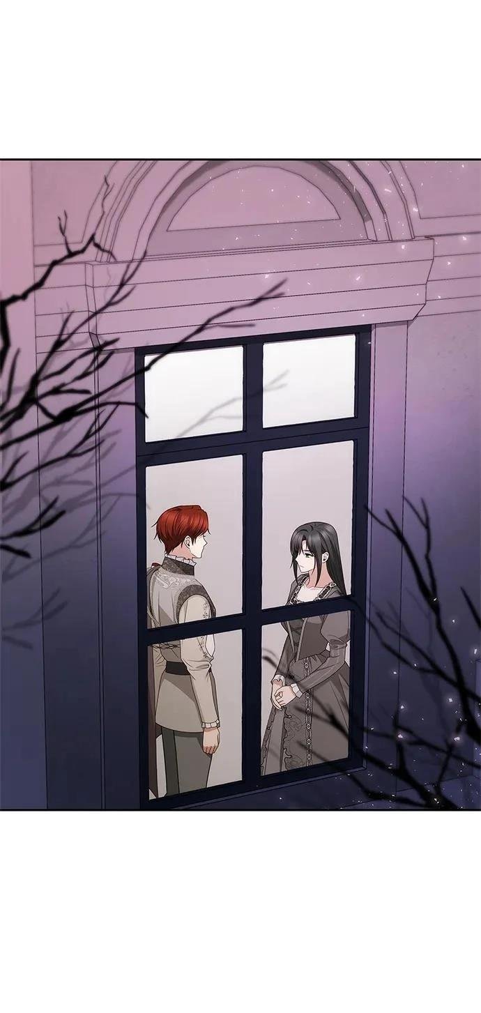 第136话