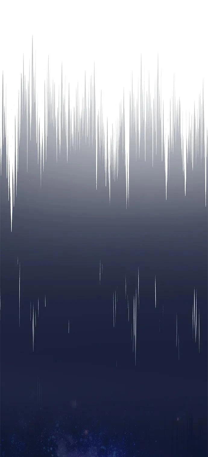 第136话