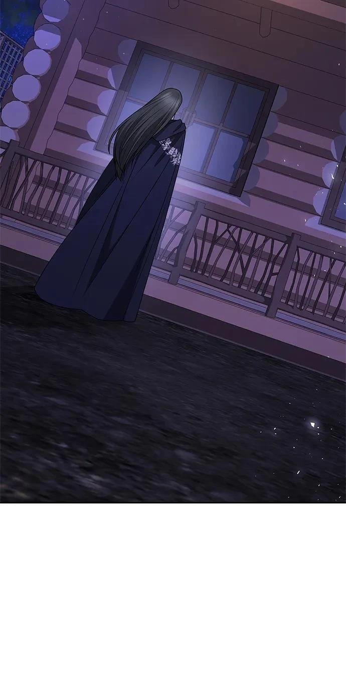 第136话