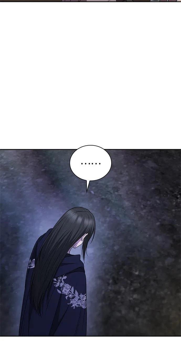 第136话