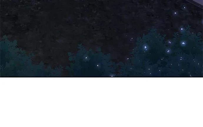 第136话