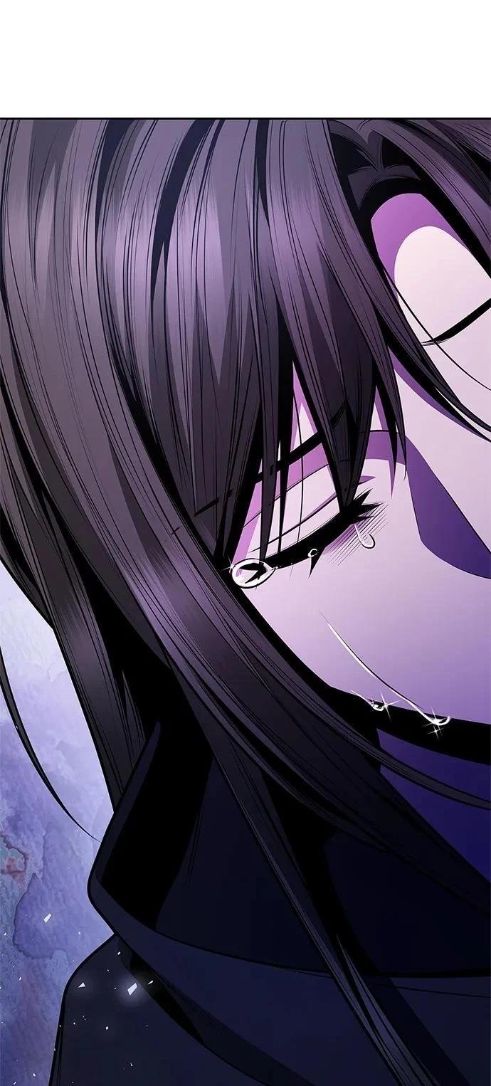 第137话