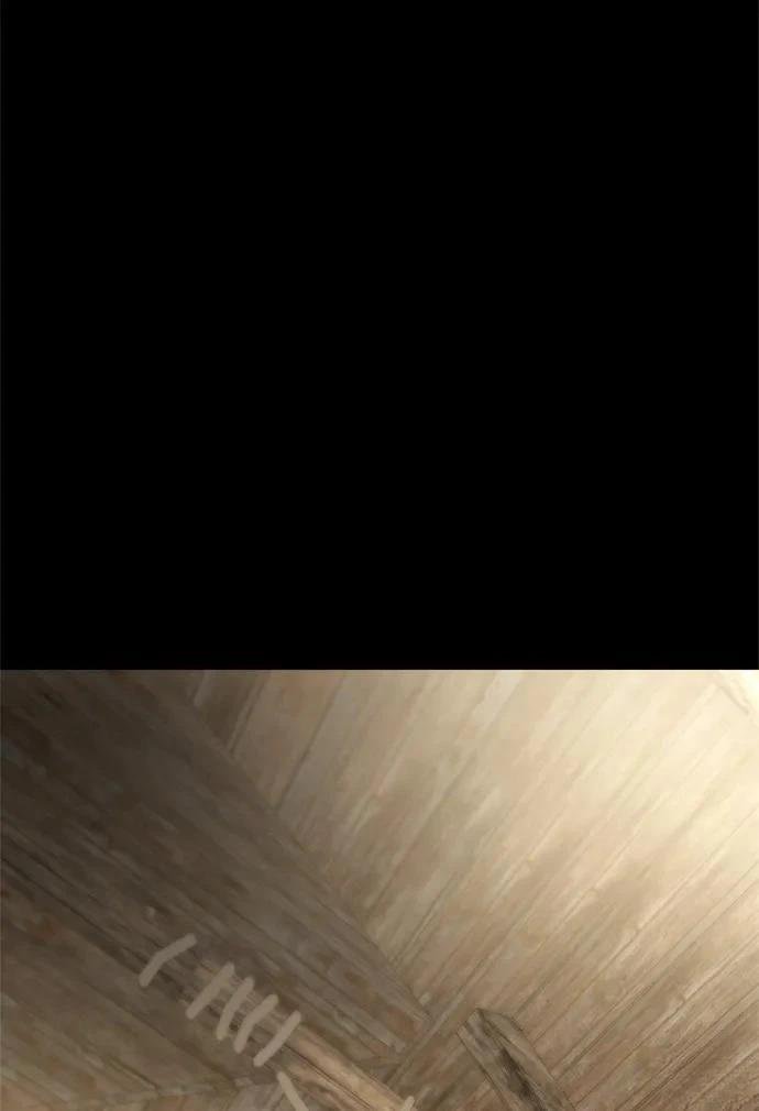 第137话