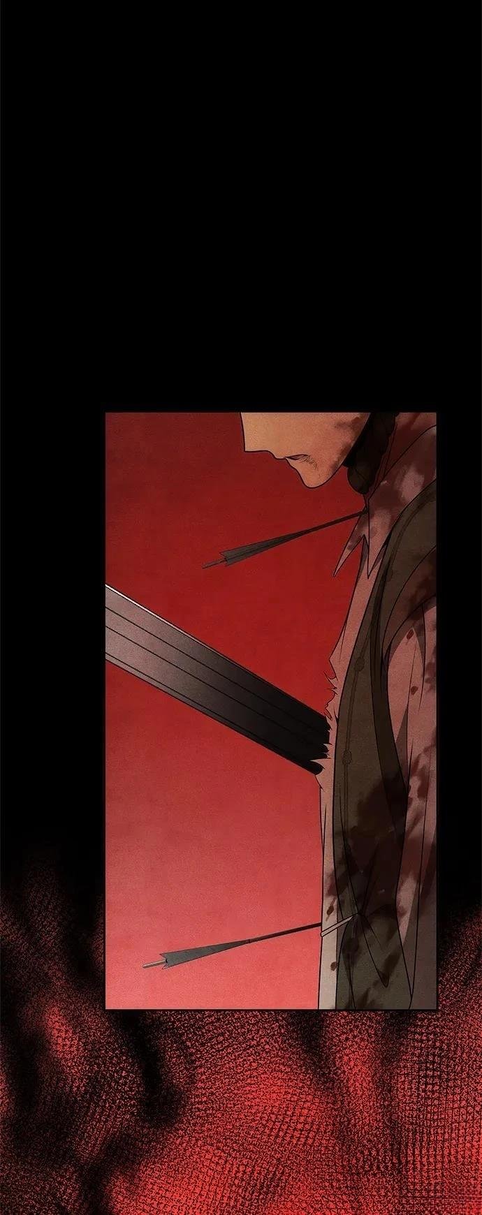第137话