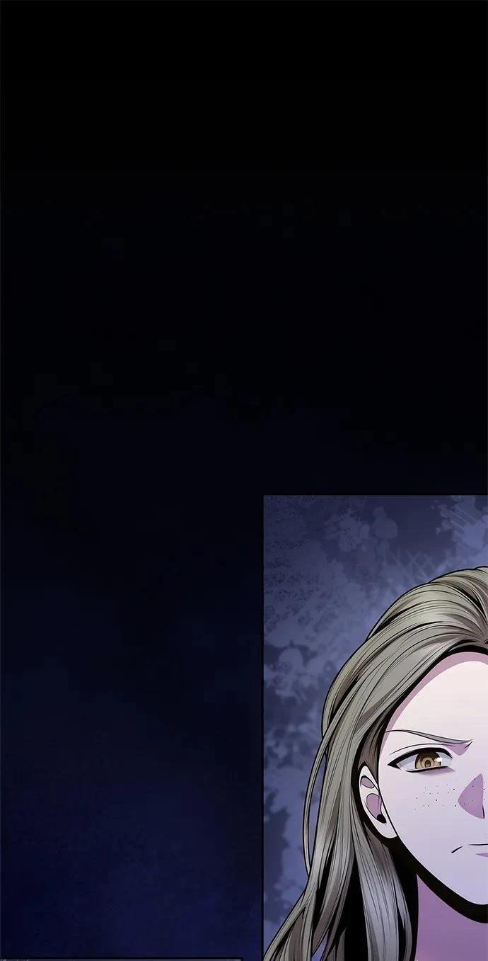 第137话