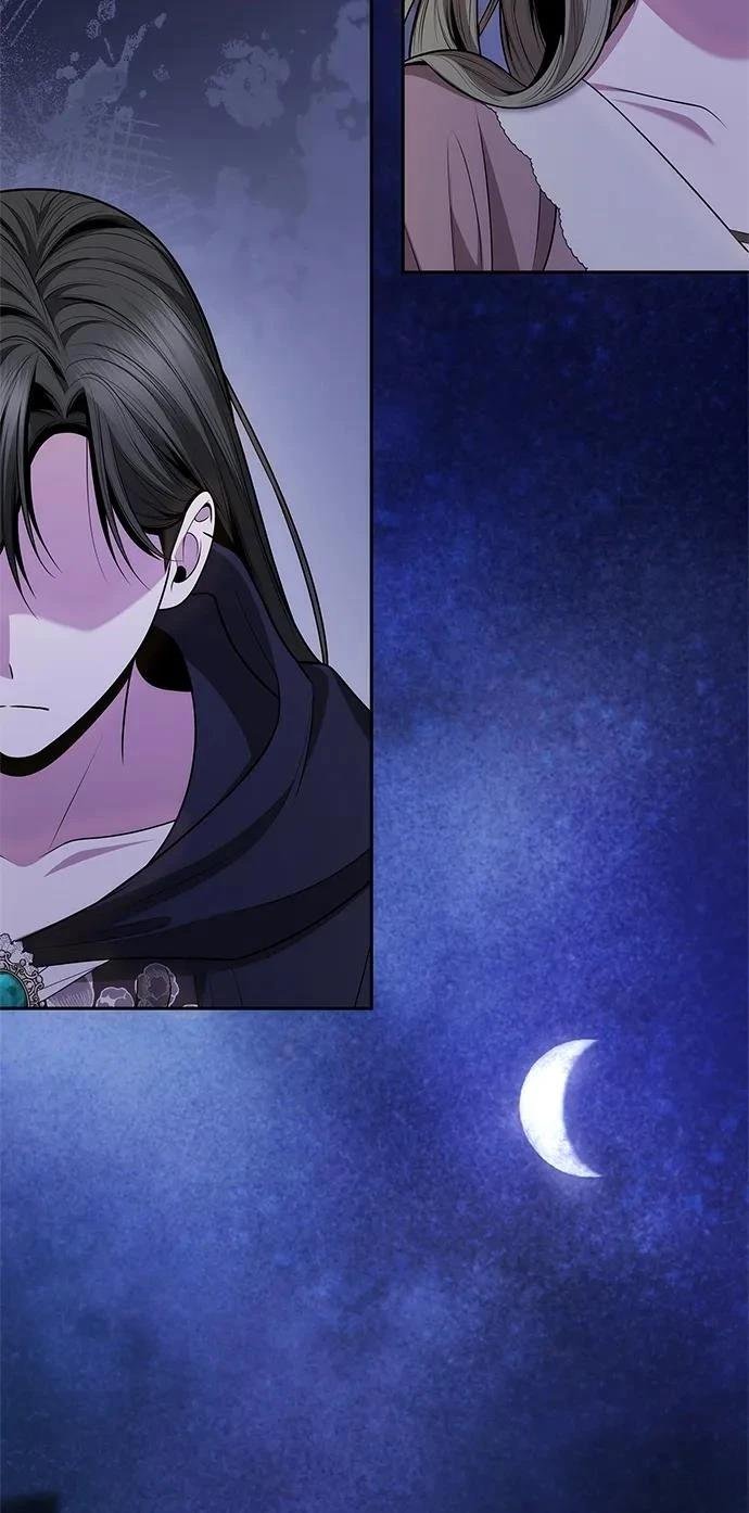第137话