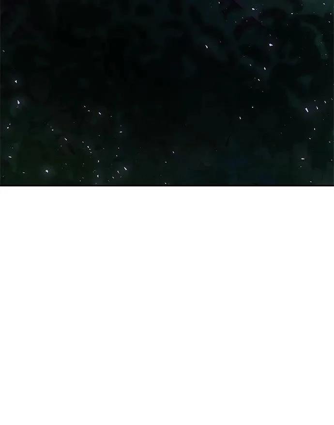 第137话
