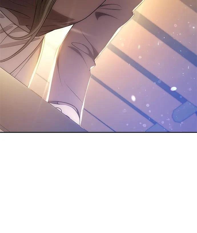 第137话
