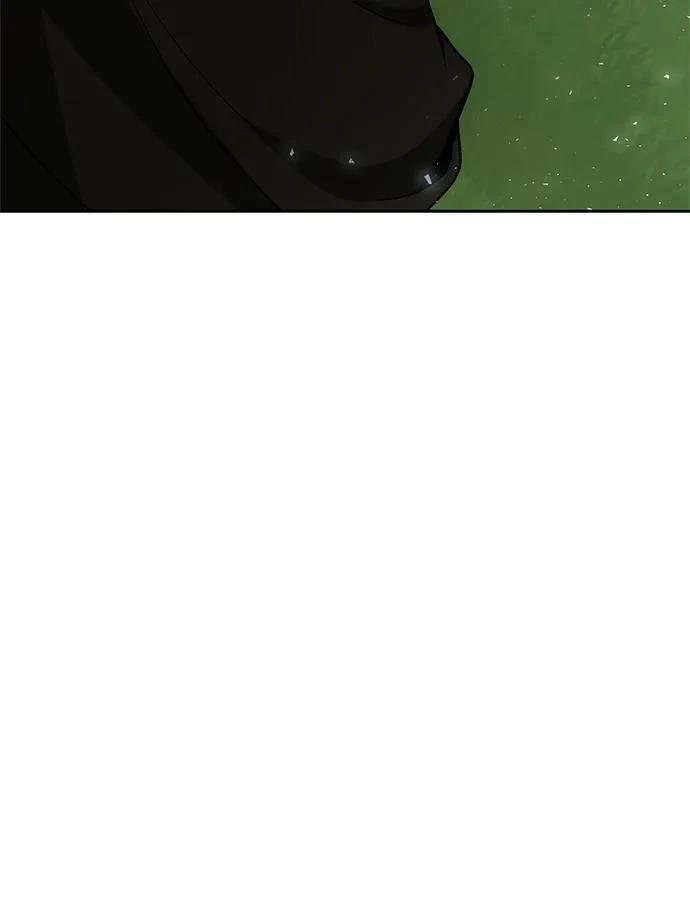 第137话