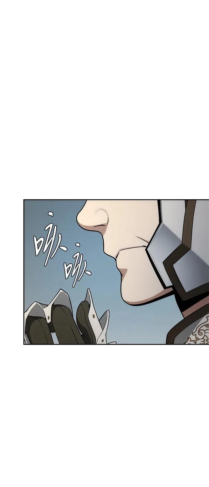 第137话