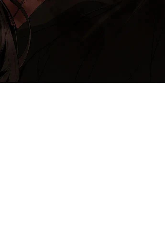 第138话