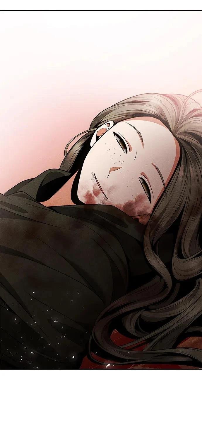 第138话