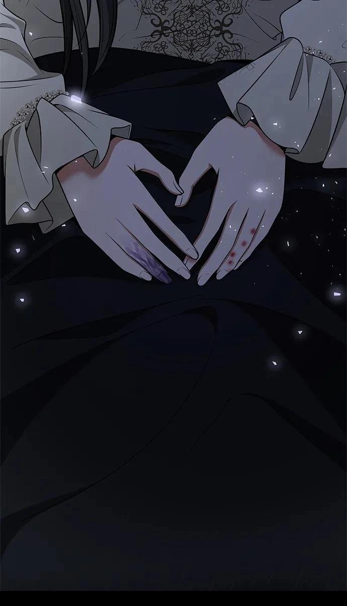 第138话