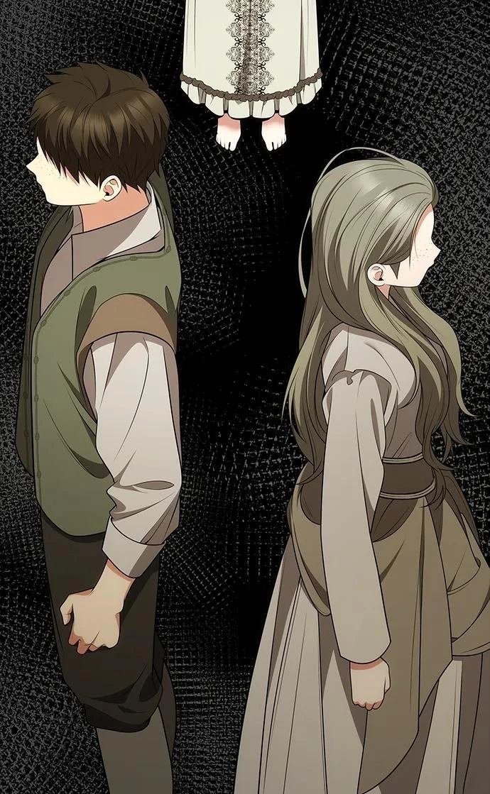 第138话
