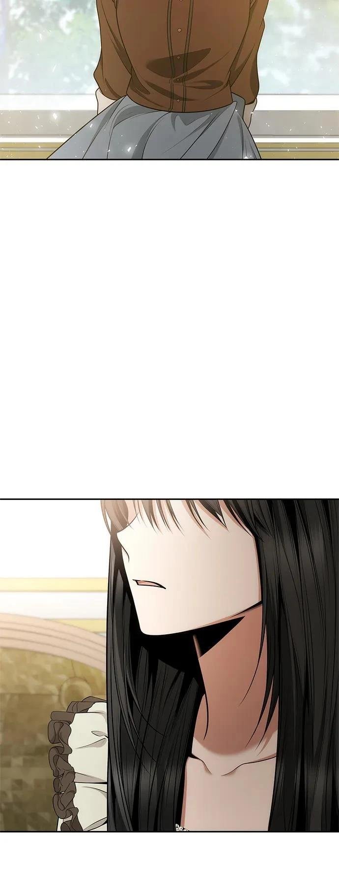 第138话