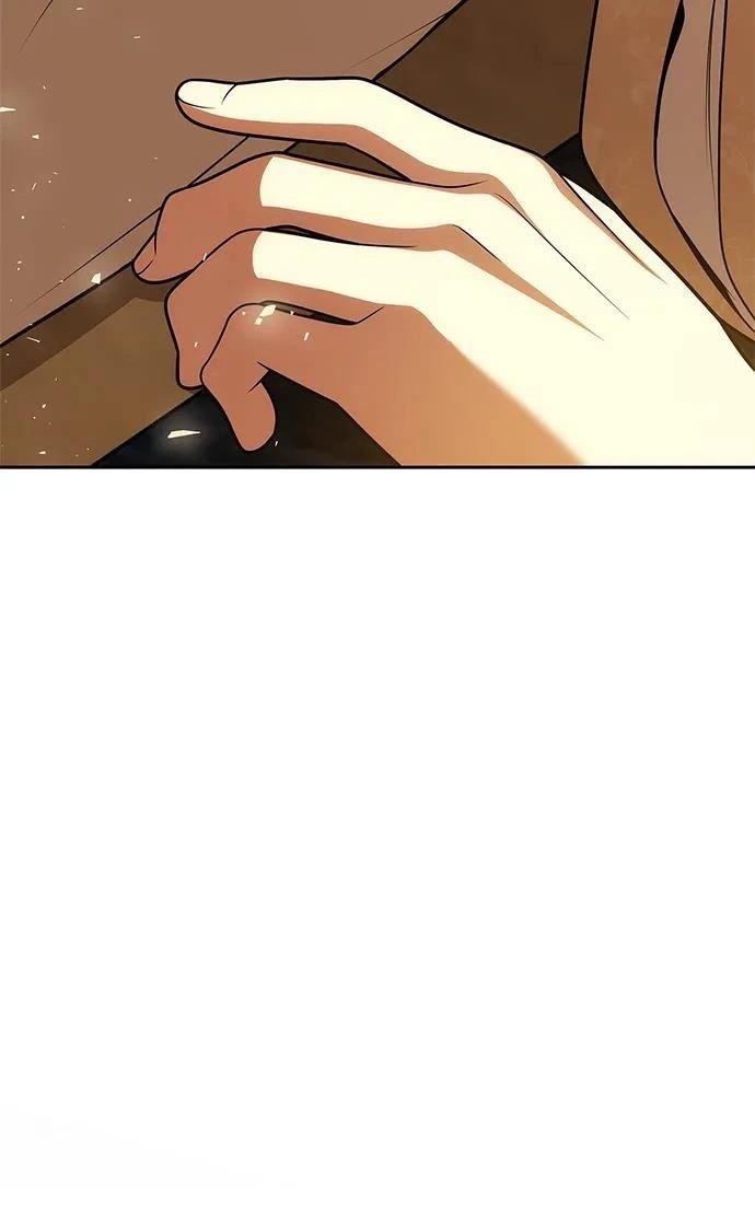 第132话