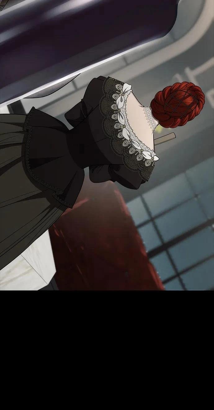 第132话