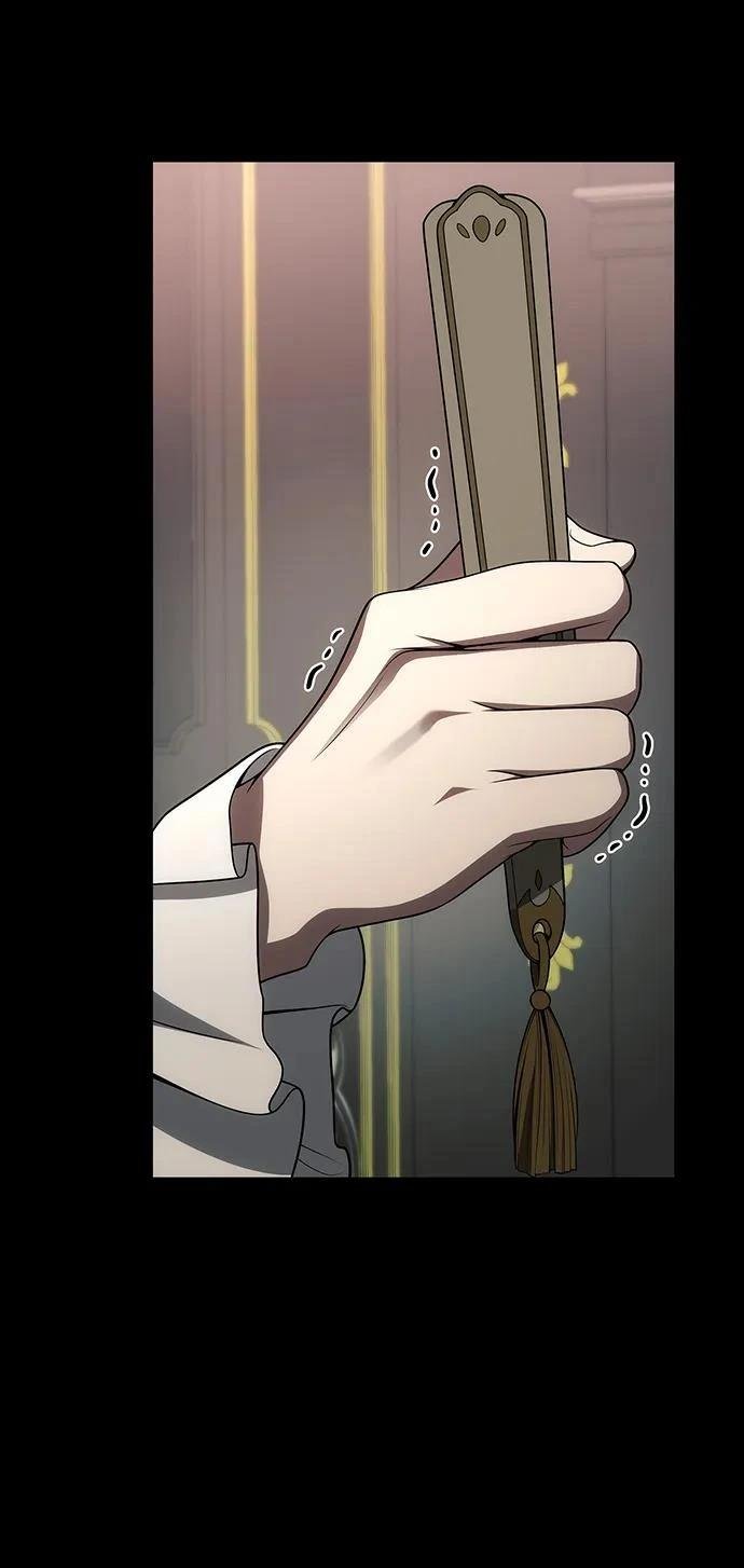第132话