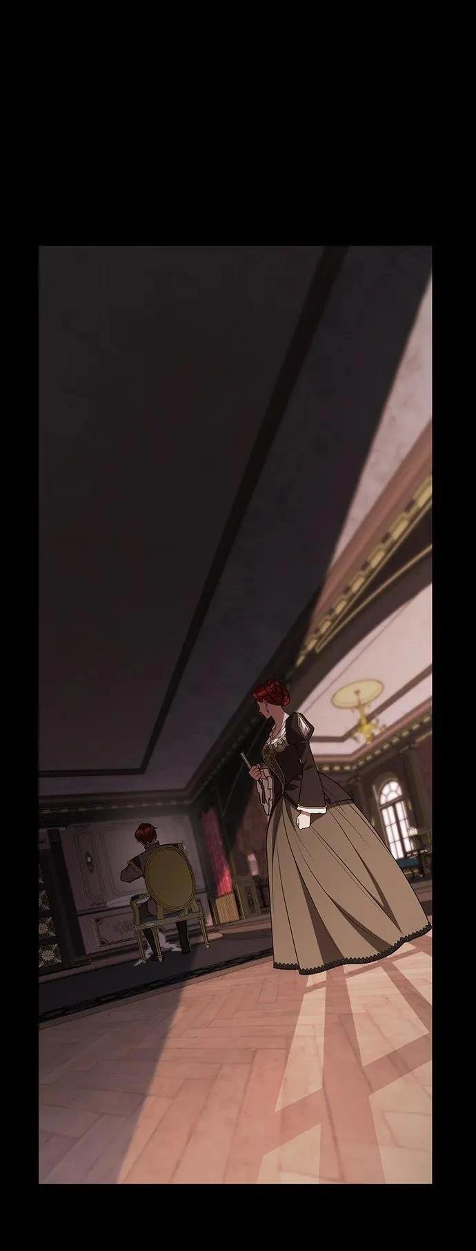 第132话