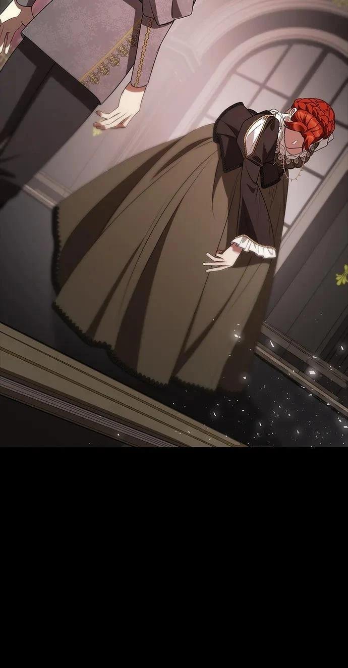 第132话