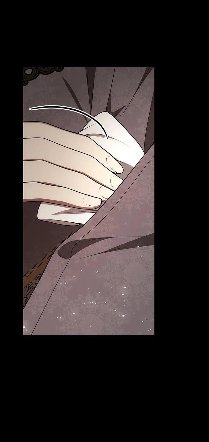 第132话