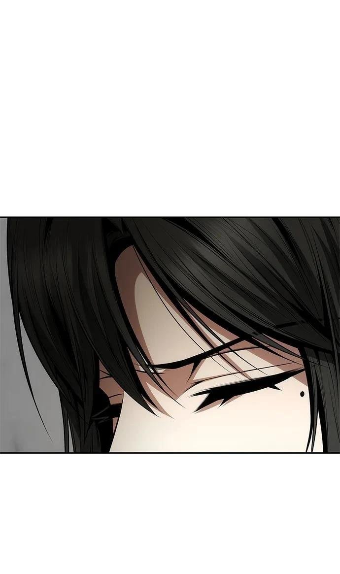 第132话