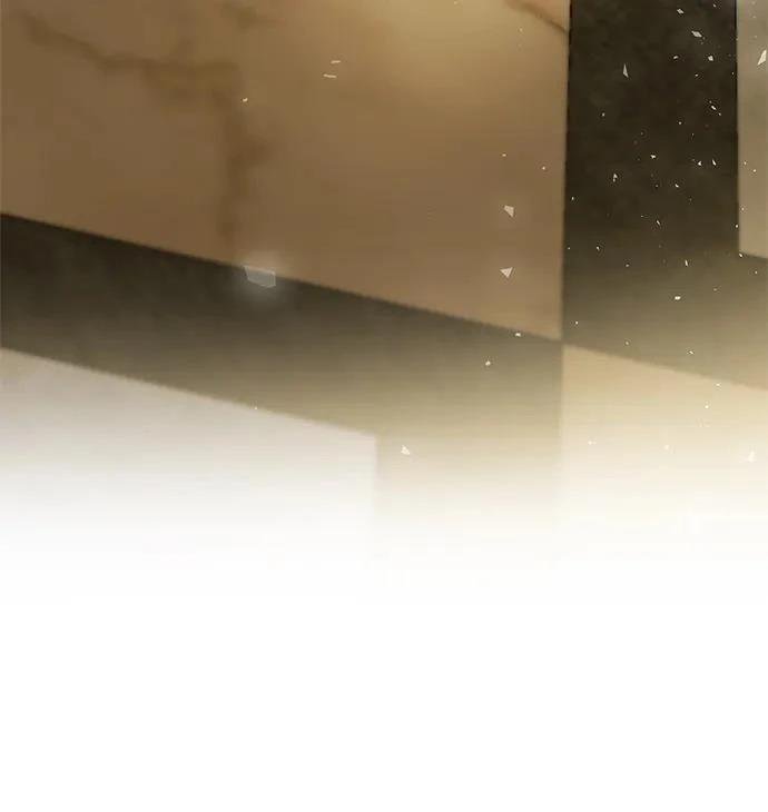 第132话