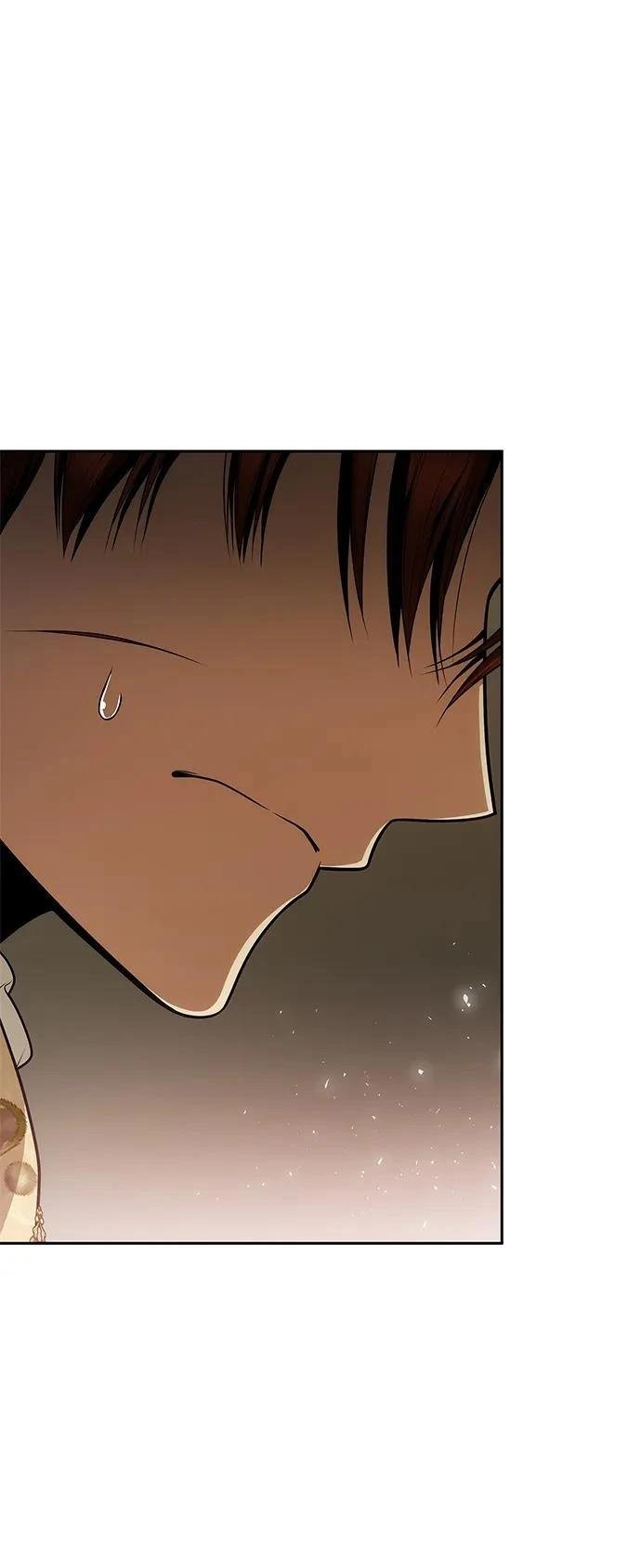 第132话