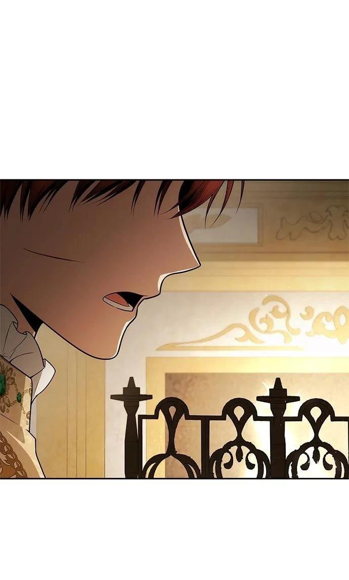第132话