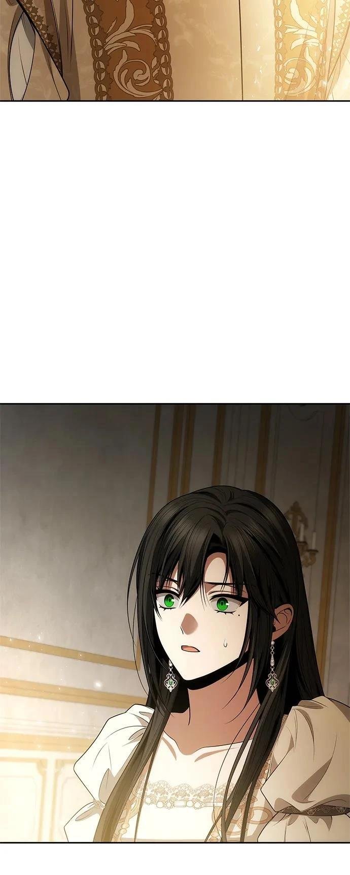 第132话