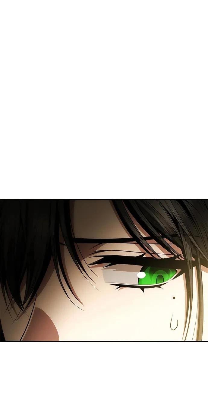 第132话