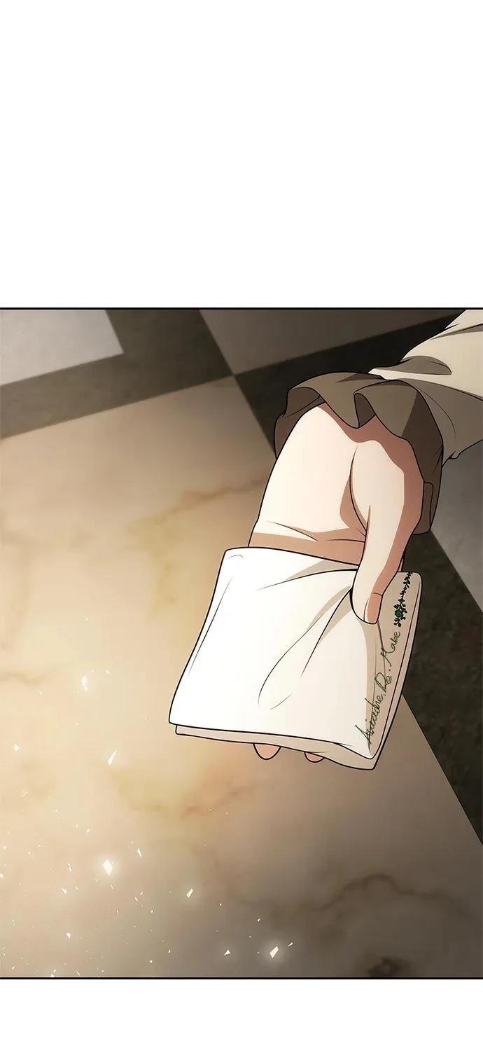 第132话
