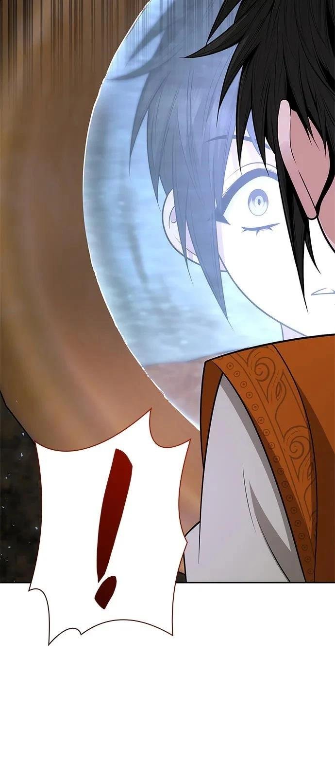 第139话