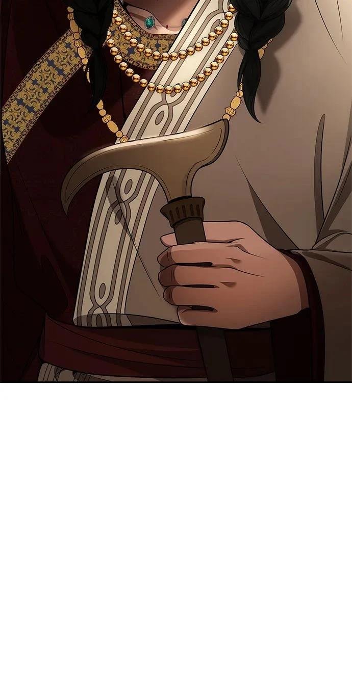 第139话