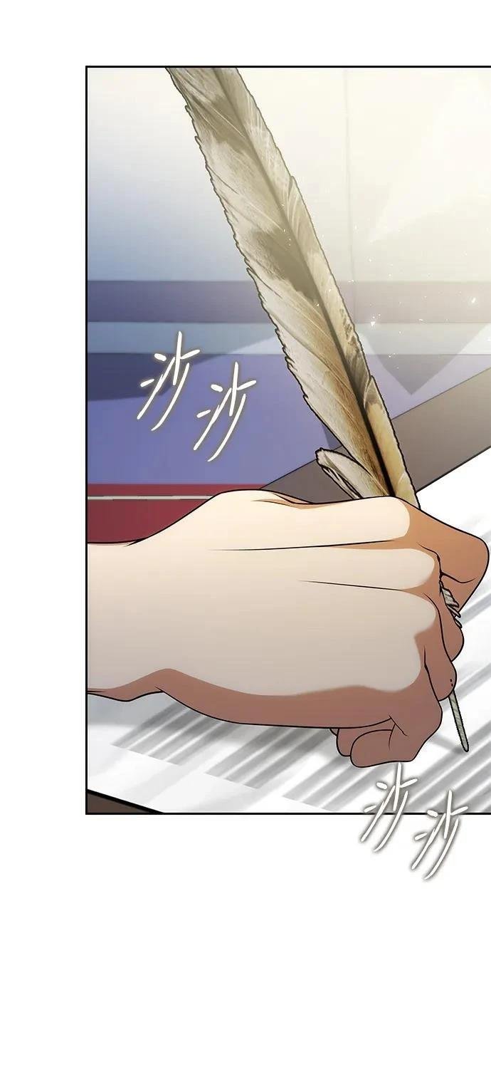 第139话
