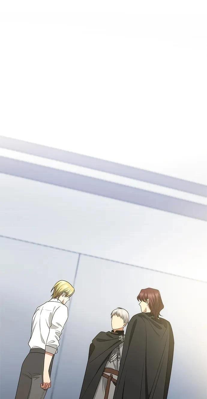 第139话