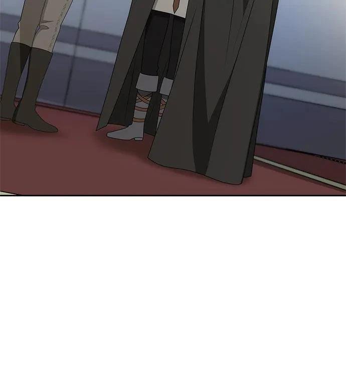 第139话