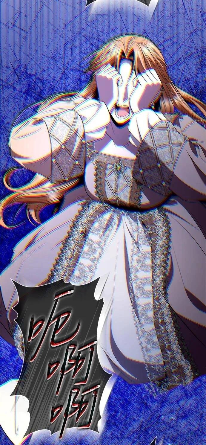 第139话