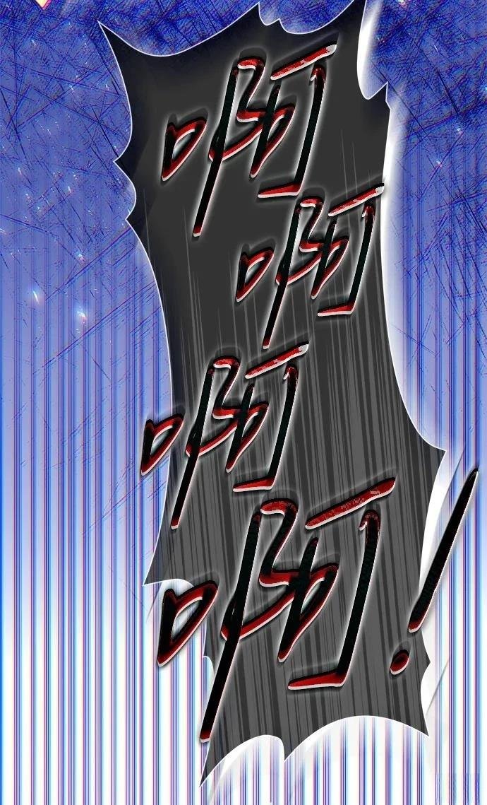 第139话