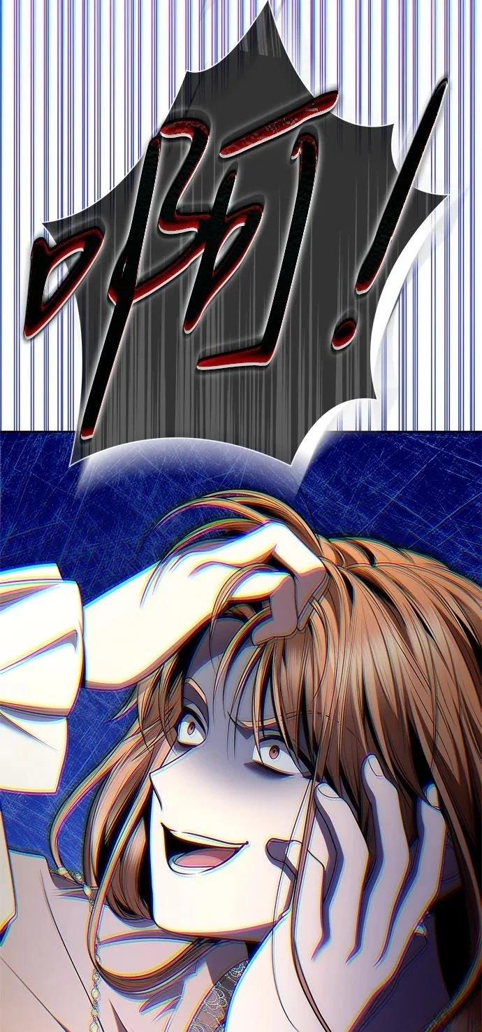 第139话