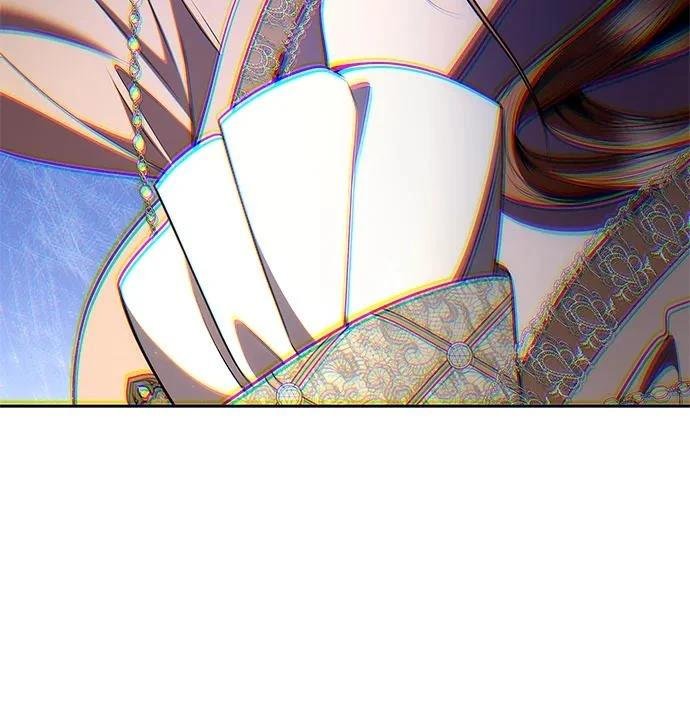 第139话