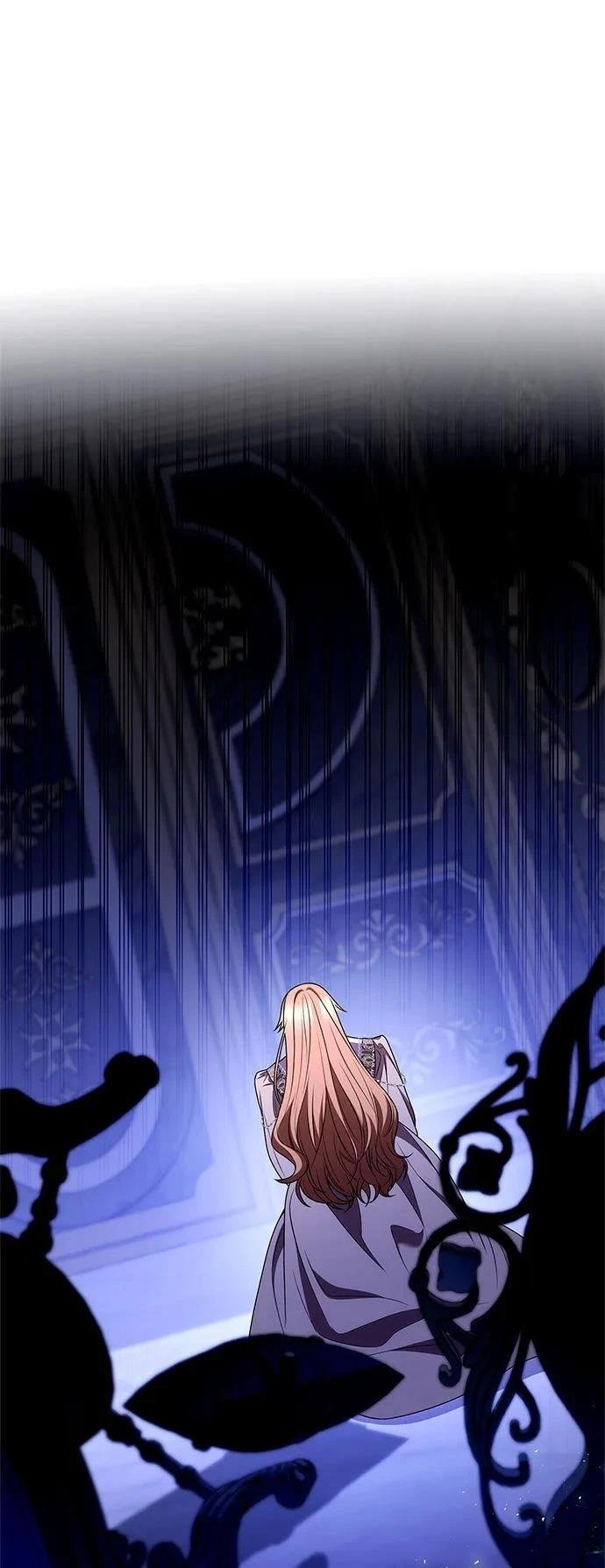 第139话