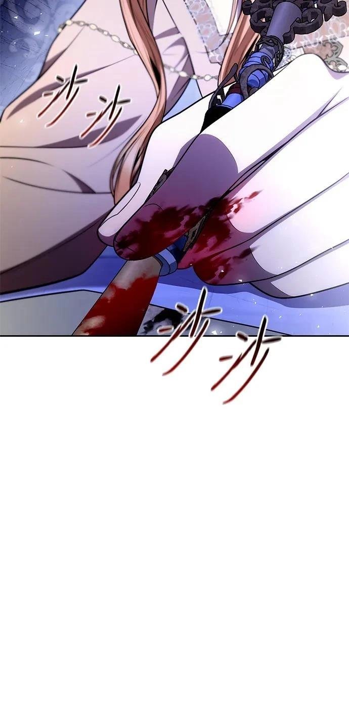 第139话