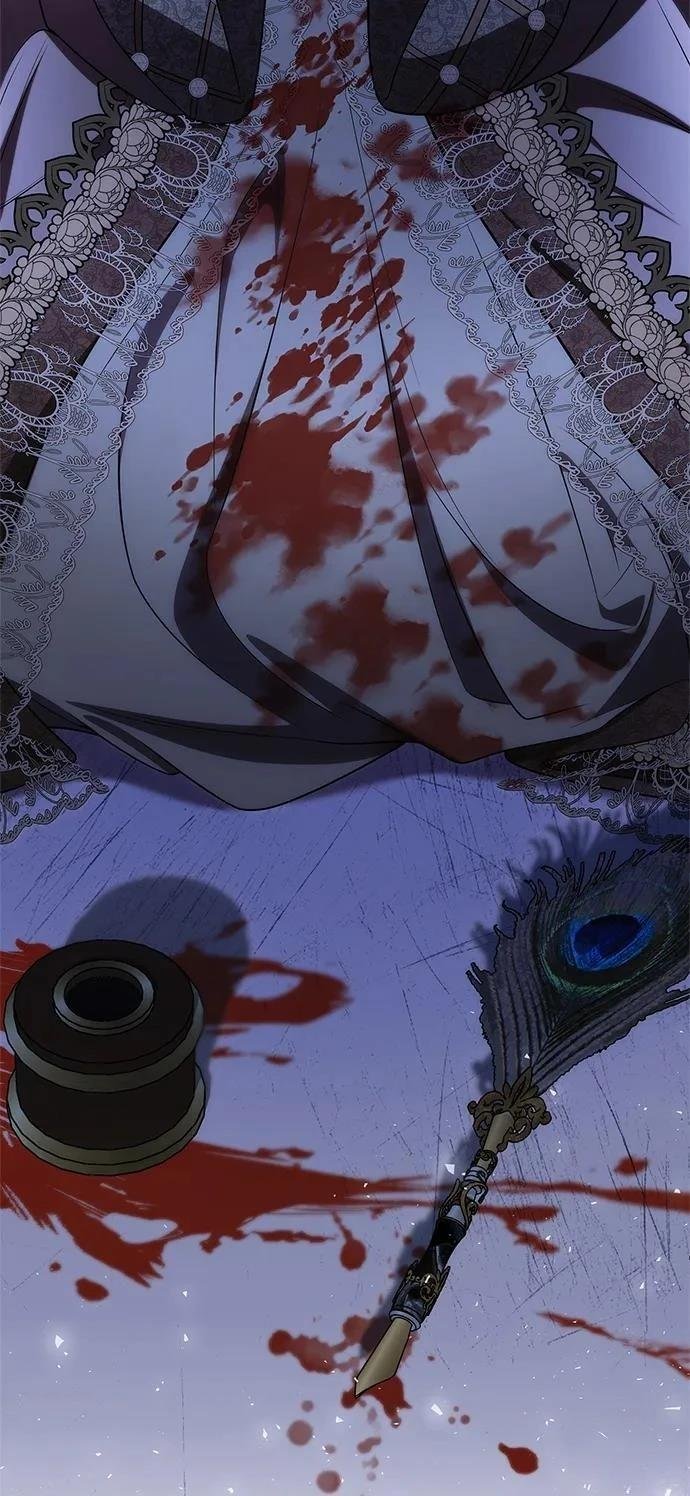 第139话