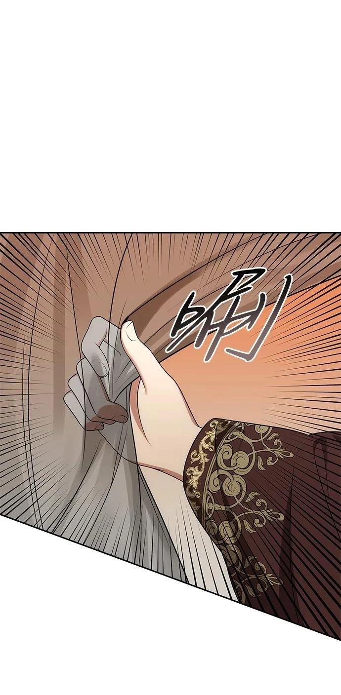 第139话