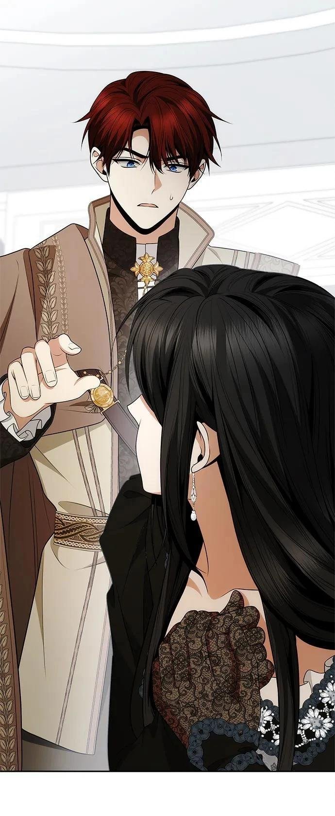 第141话