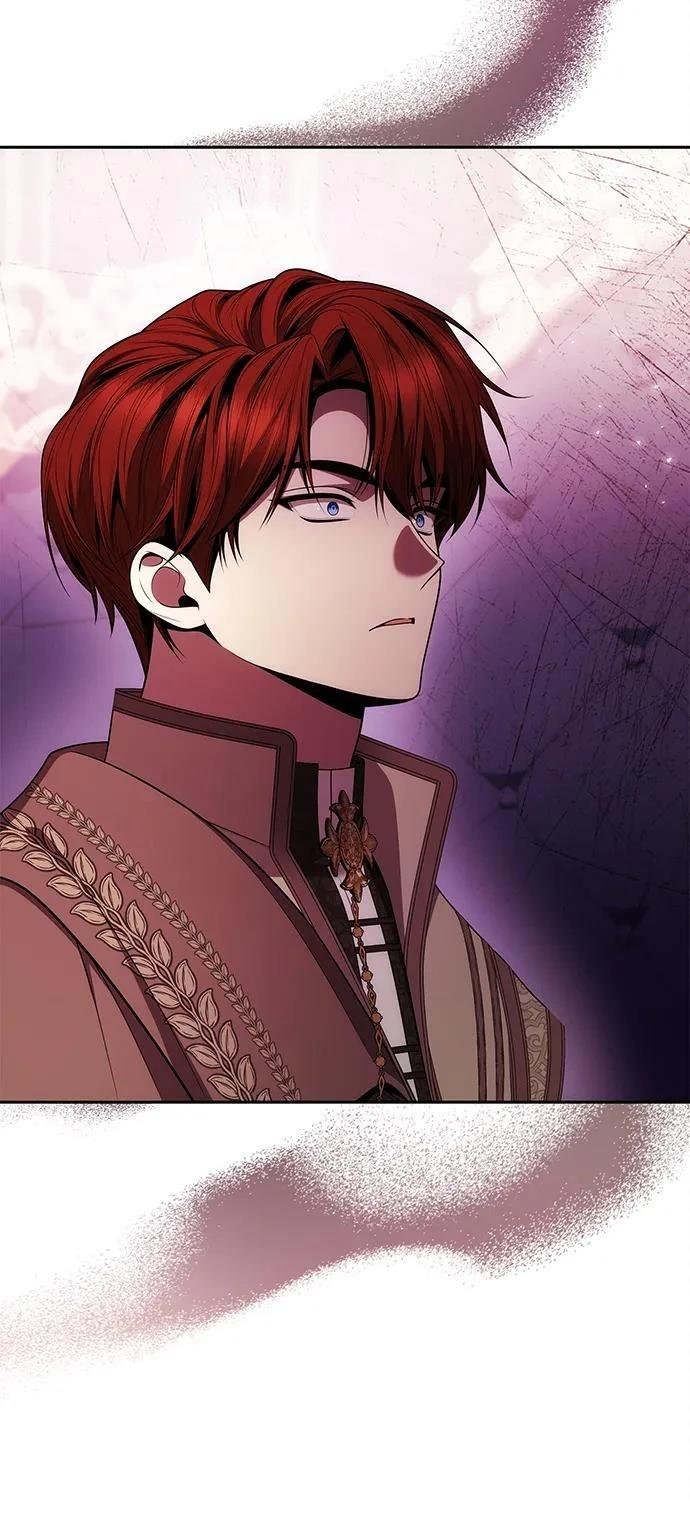 第141话