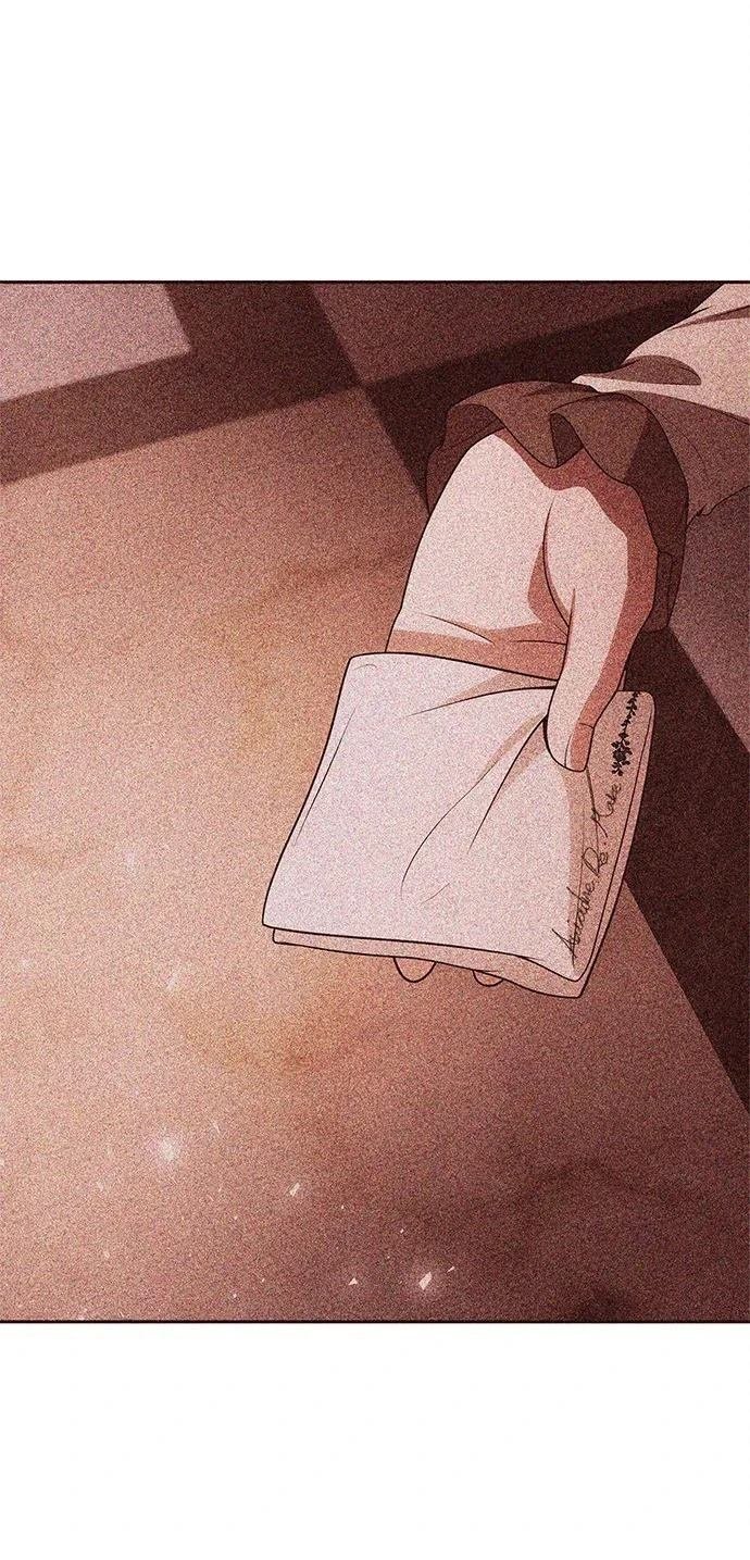 第141话