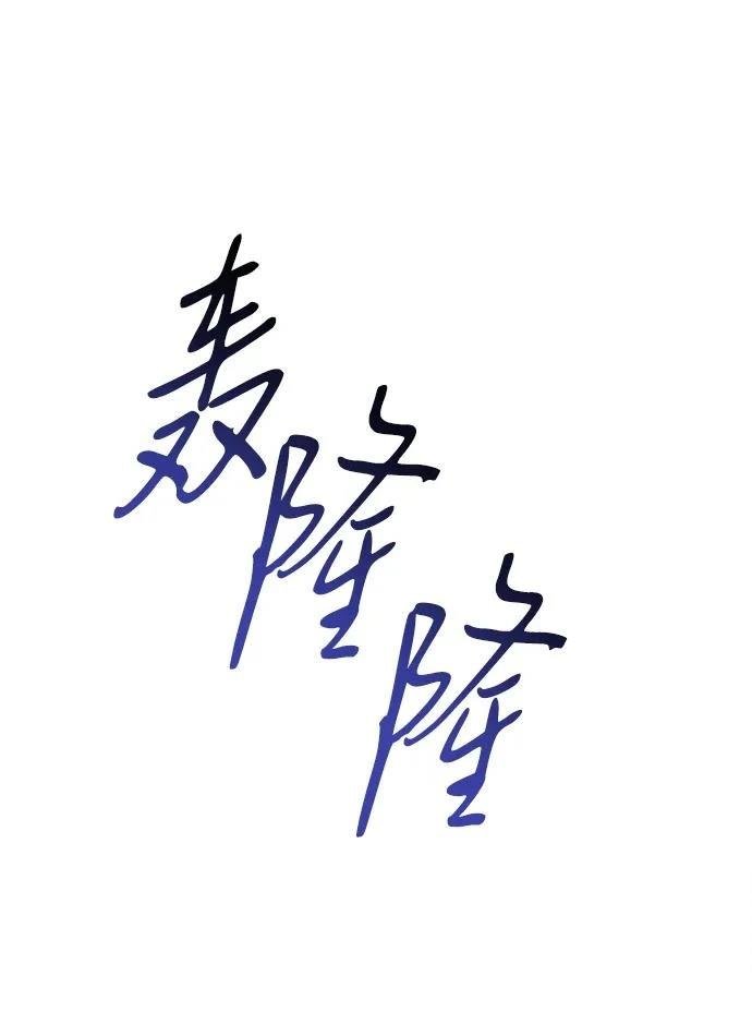 第141话