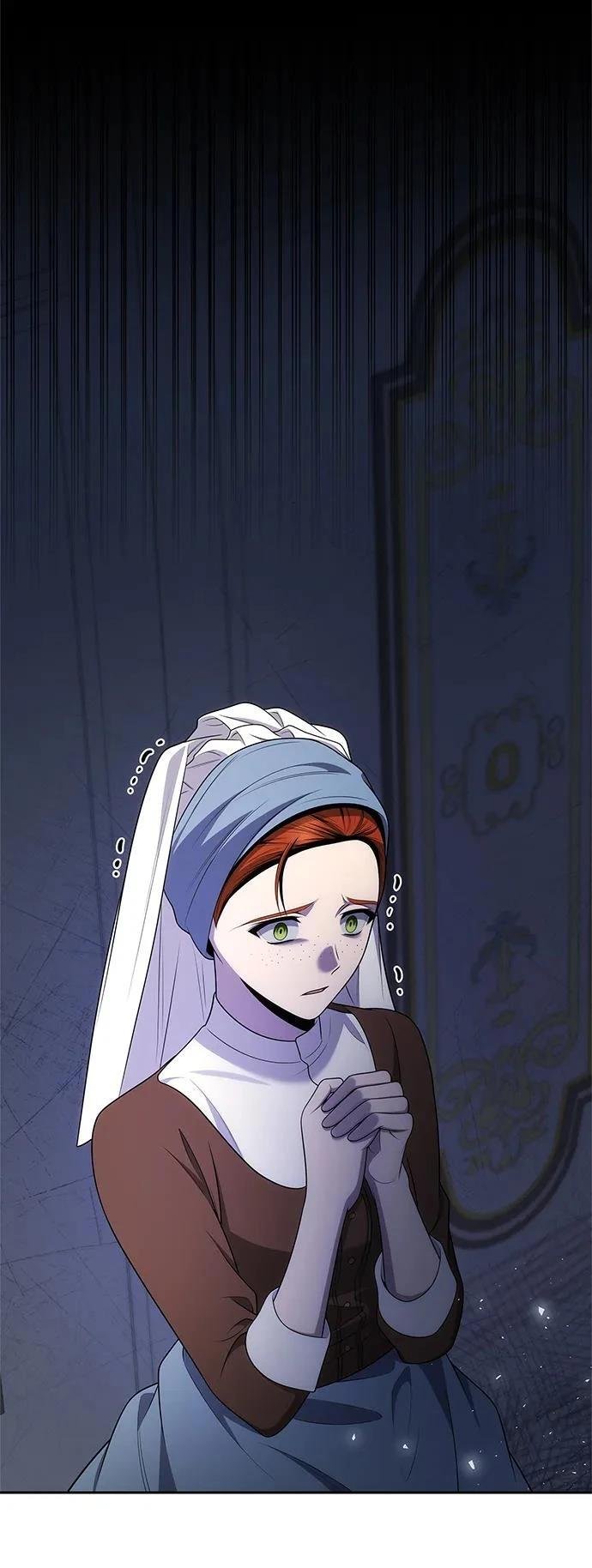 第141话